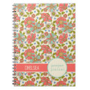 Suche nach 70er notizbuch Blume power