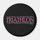Suche nach triathlons magnete Triathlete