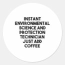 Suche nach environmental aufkleber Ökosystemleistungen