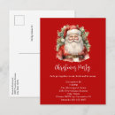 Recherche de costume du père noël invitations Festif