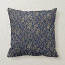 Suche nach deco kissen Blau