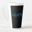 Recherche de gémeaux tasses Anniversaire
