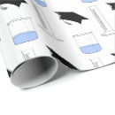 Recherche de chimie papier cadeau Bécher