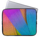 Suche nach farbiger hintergrund laptop schutzhüllen Farbe