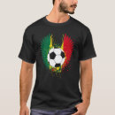 Suche nach ghana fußball tshirts Ventilator