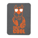 Recherche de scooby doo magnets Hanna barbera cartoon