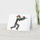 Recherche de paintballer vœux cartes Tableau