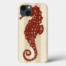 Recherche de sealife Seahorse