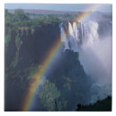 Recherche de chute carreaux Paysage