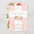 Recherche de croix blanche invitations Catholique