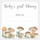 Recherche de chutes autocollants Forêt