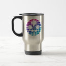 Suche nach strände reisebecher Retro
