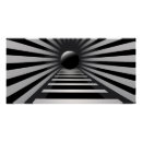 Suche nach op art poster Optische täuschung