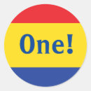 Suche nach albumsticker Baby