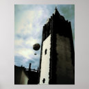 Suche nach madeira poster Funchal