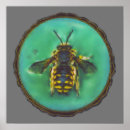 Recherche de d abeilles art Peinture