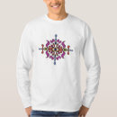 Suche nach mystische tshirts Rosa