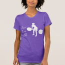 Suche nach powerlifting frauen tshirts Liebe