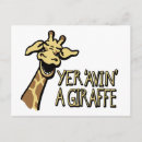 Recherche de argot cartes postales Pour tous