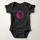 Suche nach wellenreiten babykleidung Wellenreiter