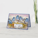 Suche nach happiness karten Bluebird