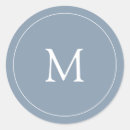 Suche nach hochzeitsmonogramm aufkleber Klassisch