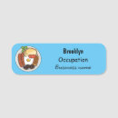 Suche nach speck büro zubehör Eier