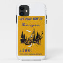 Recherche de myanmar iphone coques Birmanie