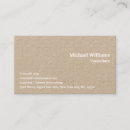Recherche de damis cartes visite Professionnel