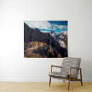 Suche nach ehrfurcht kunst Landschaft