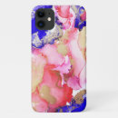 Suche nach liquide iphone hüllen Für sie