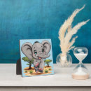 Suche nach elefanten fotoplatten Afrika