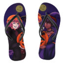 Suche nach kawaii witch kleidung Tricksen oder behandeln