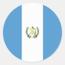 Suche nach guatemala aufkleber Flagge