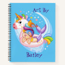 Recherche de une sirène carnets Filles