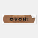 Suche nach verband Stolz
