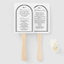 Suche nach saubere hochzeit hochzeitsprogramm Monogramm