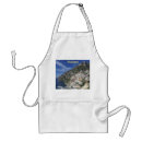 Suche nach amalfi schürzen Italien