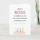 Recherche de manager vœux cartes Humour