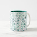 Suche nach transparente tassen Natur