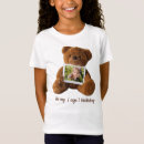 Suche nach niedliche teddybären tshirts Modern