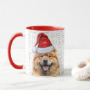 Recherche de chow tasses Vacances