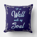 Suche nach soul kissen Hymne