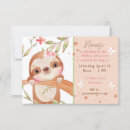 Recherche de lemur invitations Mignon