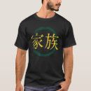 Suche nach japanisches symbol tshirts Für