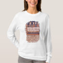 Recherche de roi arthur vêtements Chevalier