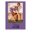 Suche nach wind karten Retro