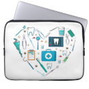 Suche nach zahnarzt laptop schutzhüllen Zahnzähne