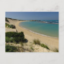 Suche nach schöner strand postkarten Urlaub