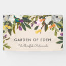 Recherche de entreprise banderoles Floral